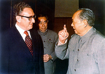 350px-Kissinger_Mao