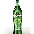 noilly-prat-vermouth-new-bottle.jpg