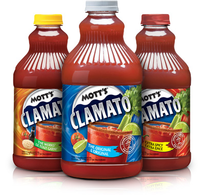 img-motts-clamato-group_162105931140