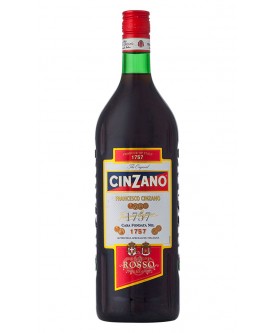 cinzano-rosso-vermouth-aperitif-1000ml