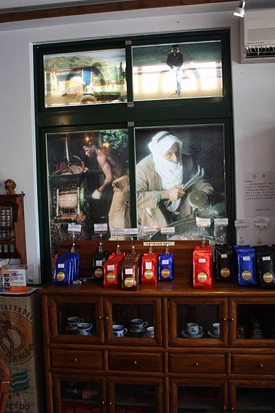 花蓮旅記 伯揚咖啡.JPG