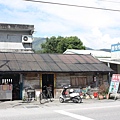 花蓮旅記 花蓮早餐店.JPG