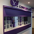 Yahoo!奇摩 Company store