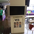 Yahoo!奇摩 Wii