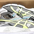 好物分享-Asics GT-1000