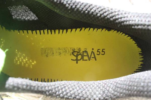 好物分享-Asics GT-1000