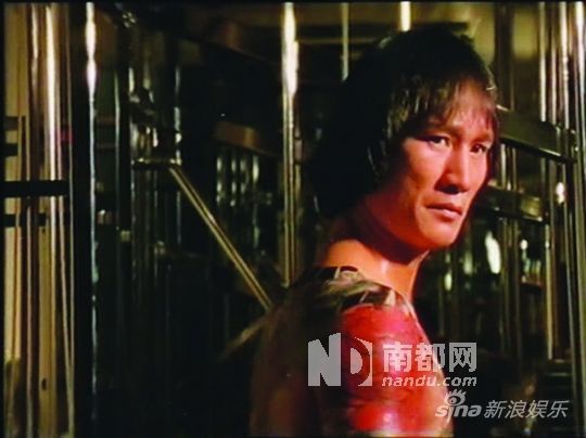 陳惠敏