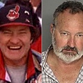 蘭迪·奎德（Randy Quaid）現場球迷.jpg