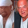 傑西·溫圖拉 jesse-ventura 摔角手白榔頭.jpg