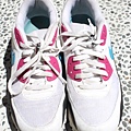 NIKE的Air Max 90 (1)