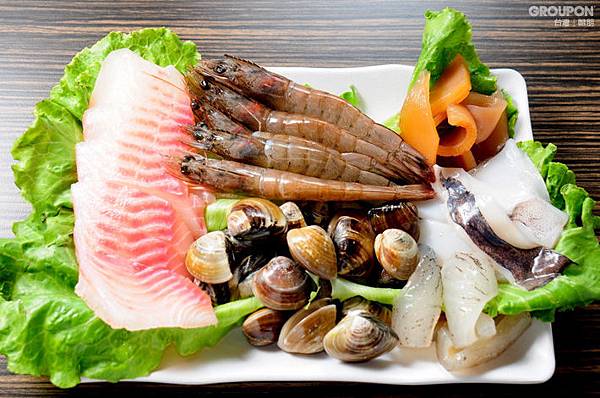 香辣天頂級麻辣鴛鴦鍋