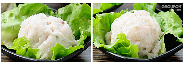 香辣天頂級麻辣鴛鴦鍋