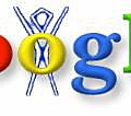 Google Doodle 