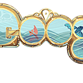 Jules Verne's 183rd Birthday Google Doodle