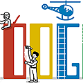 labor_day Google Doodle 2013