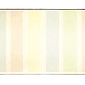 Google Doodle-艾格尼•馬丁（Agnes_Martin）102歲誕辰紀念日