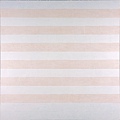 Google Doodle-艾格尼•馬丁（Agnes_Martin）102歲誕辰紀念日 作品