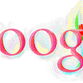 2014國際婦女節-Google Doodle