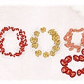 2011年臘八節  google doodle