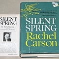 Silent Spring