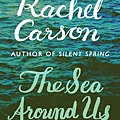 《我們周圍的海洋》（The Sea Around Us）