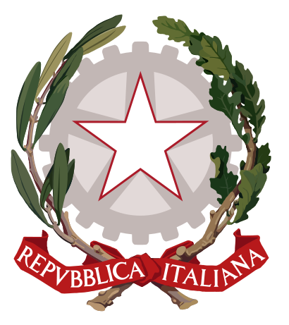 義大利共和國日 （Festa della Repubblica）