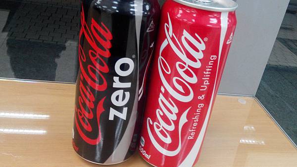 2014世界杯可口可樂Coca-Cola-日本限定版