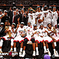 miami-heats-arena-heat-week-headlinemiami-com-1545761.jpg