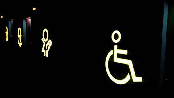 2014台北星光馬拉松 20