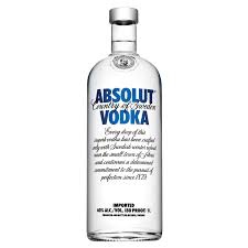:Vodka