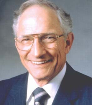 Robert Noyce