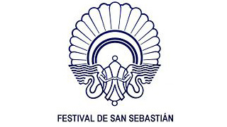 San Sebastian International Film Festival