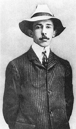 Alberto_Santos_Dumont_02.jpg