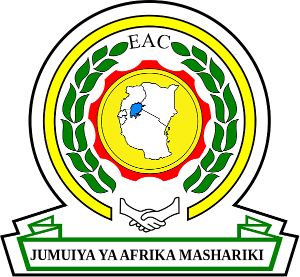 東非共同體（East African Community，簡稱東共體）