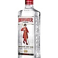 Beefeater Gin 