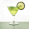 Gimlet