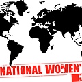 International Women's Day