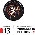 NAIDOC-2013-logo-stacked.jpg