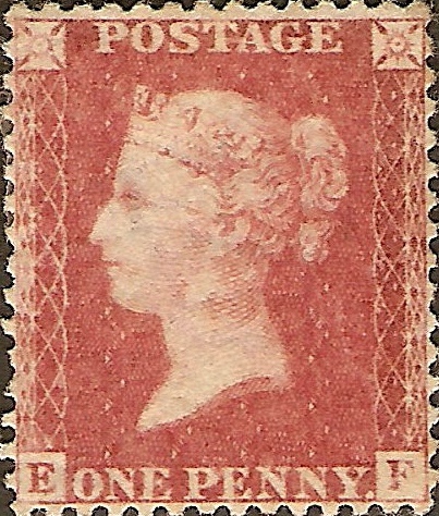 175th-anniversary-of-the-penny-black-stamp