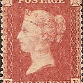 175th-anniversary-of-the-penny-black-stamp