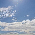 【主題賽事】-『2012渣打‧台北101登高賽，不怕2046階的考驗，直衝上雲霄吧！』 (8)