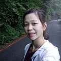 DSC00069.jpg