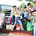DSC02582-800.jpg