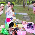 DSC02600-800.jpg