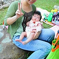 DSC02607-800.jpg