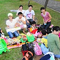 DSC02610-800.jpg