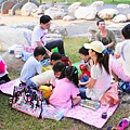 DSC02611-800.jpg