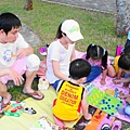 DSC02614-800.jpg