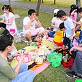 DSC02616-800.jpg
