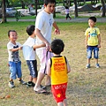 DSC02622-800.jpg